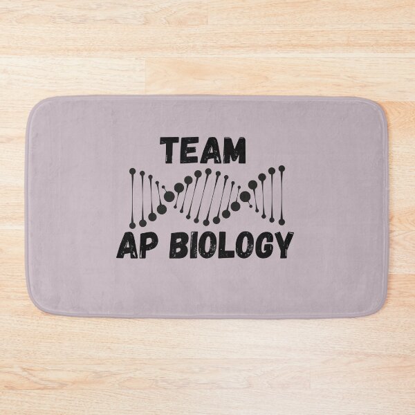 Item preview, Team AP Biology  designed and sold by MomentumCloset.