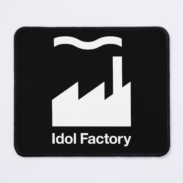 Item preview, Idol Factory. v.2 designed and sold by x1brett.