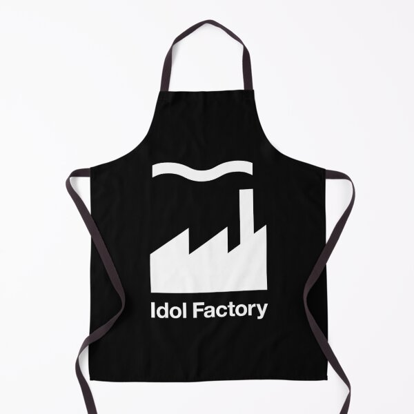 Item preview, Idol Factory. v.2 designed and sold by x1brett.