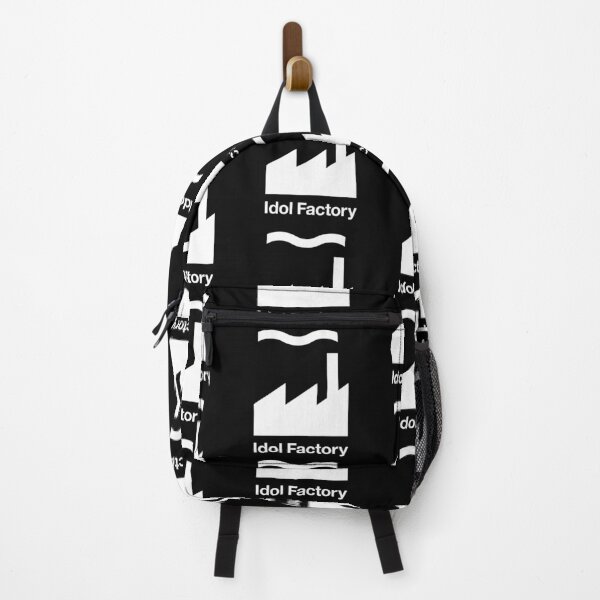 Item preview, Idol Factory. v.2 designed and sold by x1brett.