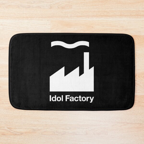 Item preview, Idol Factory. v.2 designed and sold by x1brett.