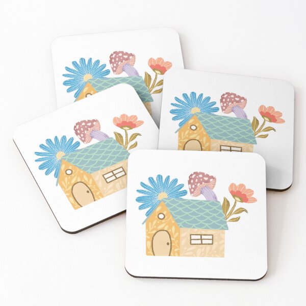 Item preview, Cottage core summer designed and sold by pinkyfish1010.