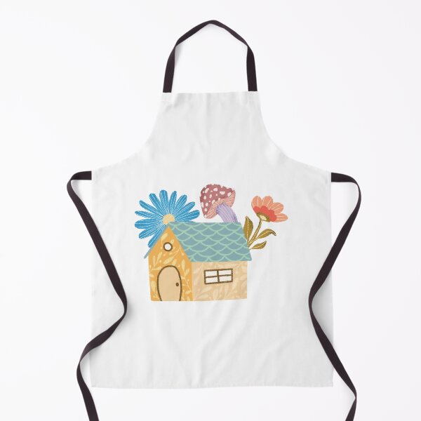 Item preview, Cottage core summer designed and sold by pinkyfish1010.