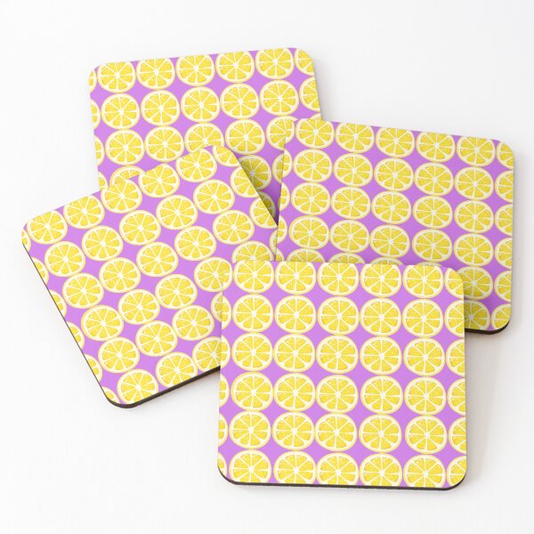 Item preview, limones designed and sold by Yuliia12.