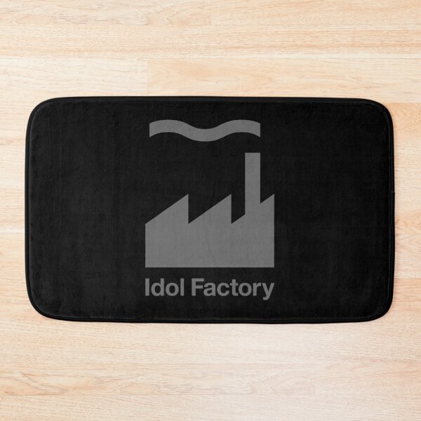 Item preview, Idol Factory. v.3 designed and sold by x1brett.