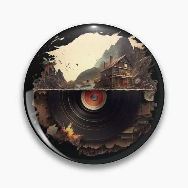 Item preview, War and War Sticker designed and sold by Bagvase.
