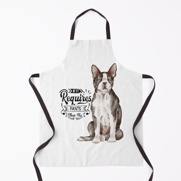 Item preview, NOT ME designed and sold by MUDUGAMU.