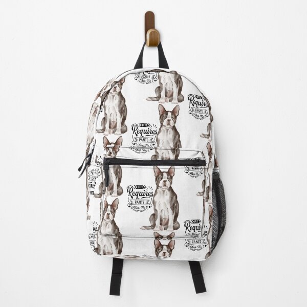 Item preview, NOT ME designed and sold by MUDUGAMU.