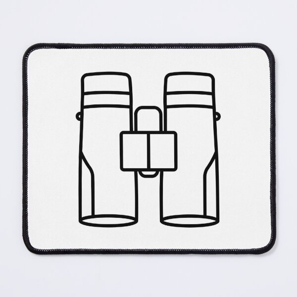 Item preview, Binoculars! Cool... designed and sold by orioleoutdoor.