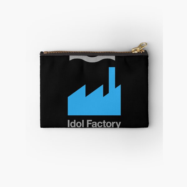 Item preview, Idol Factory. v.4 designed and sold by x1brett.
