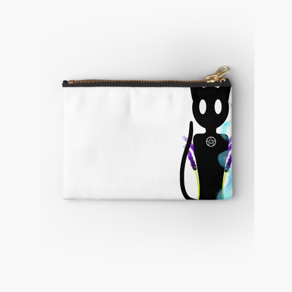 Item preview, Gwyn Cat designed and sold by 3Pagans.