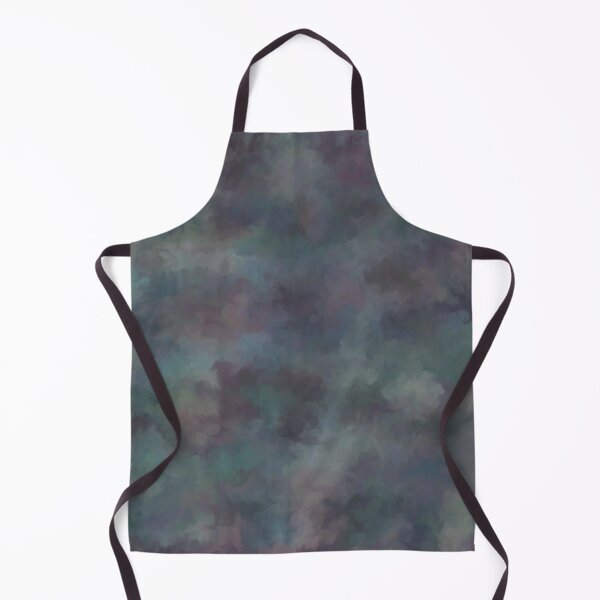 Item preview, fatigue designed and sold by katquasar.