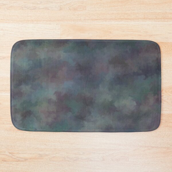 Item preview, fatigue  designed and sold by katquasar.
