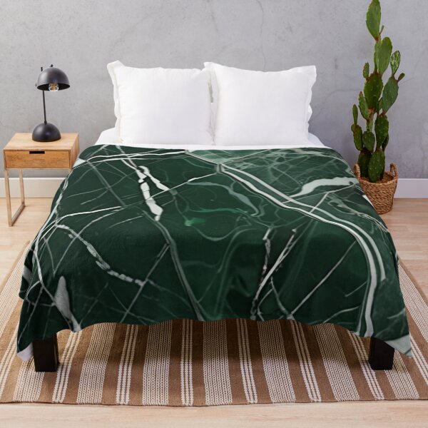 Item preview, Abstract , Marble , Malachite , Emerald , Green , Patina , Painting , Poster , anime posters , anime stickers , iPhone Case , Wall Art designed and sold by fineartstyles4u.