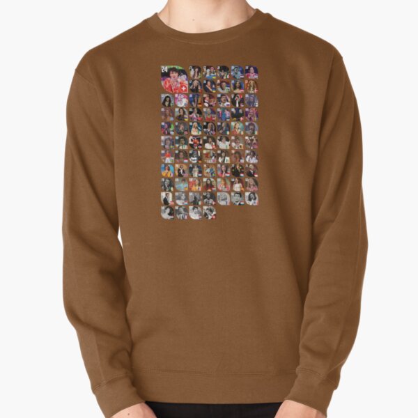 Item preview, ESC: The Winners designed and sold by lazarusheart.
