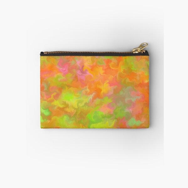 Item preview, bursting designed and sold by katquasar.