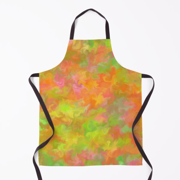 Item preview, bursting designed and sold by katquasar.