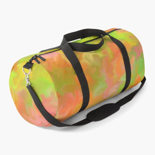 Item preview, bursting designed and sold by katquasar.