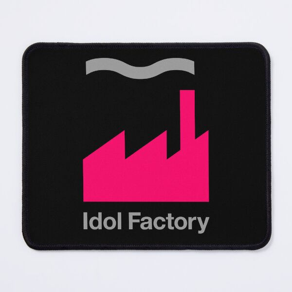Item preview, Idol Factory. v.5 designed and sold by x1brett.