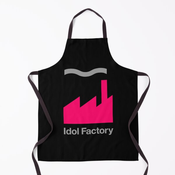 Item preview, Idol Factory. v.5 designed and sold by x1brett.