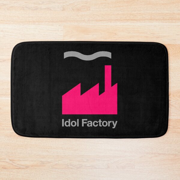 Item preview, Idol Factory. v.5 designed and sold by x1brett.