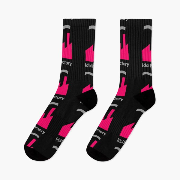 Item preview, Idol Factory. v.5 designed and sold by x1brett.