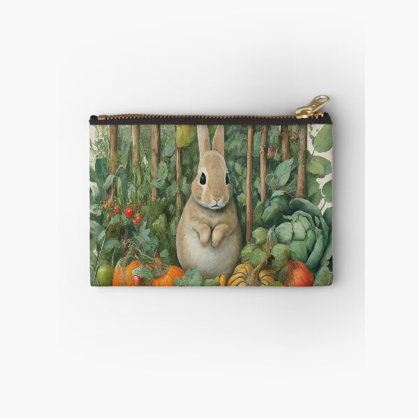 Item preview, Garden Thief designed and sold by kyxur.