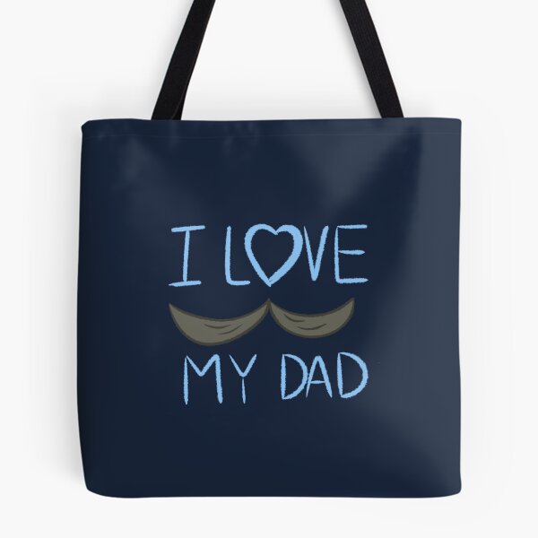 Item preview, AMO A MI PAPÁ designed and sold by Ribbin sri.