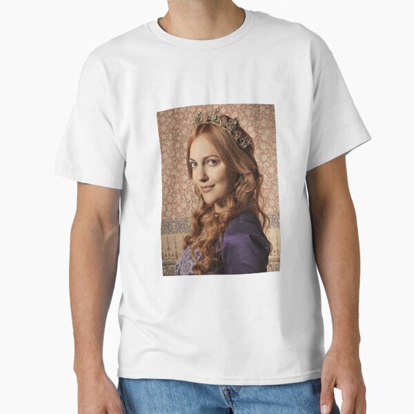Item preview, Hurrem Sultan designed and sold by Topshop6.