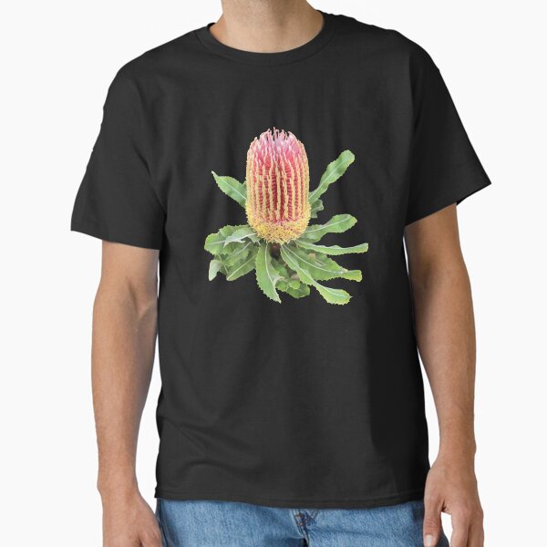 Item preview, Banksia menziesii designed and sold by Blepo78.