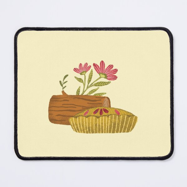 Item preview, Summer cottage core aesthetic designed and sold by pinkyfish1010.