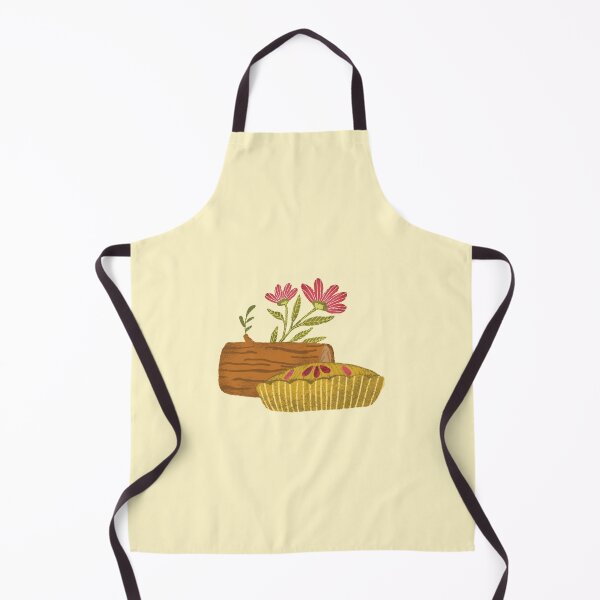 Item preview, Summer cottage core aesthetic designed and sold by pinkyfish1010.