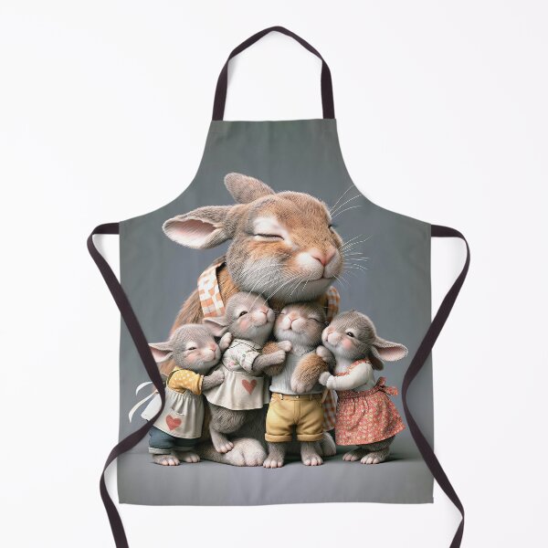 Item preview, Group Hug designed and sold by Maria Dryfhout.