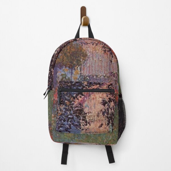 Item preview, Claude Monet designed and sold by realQ.