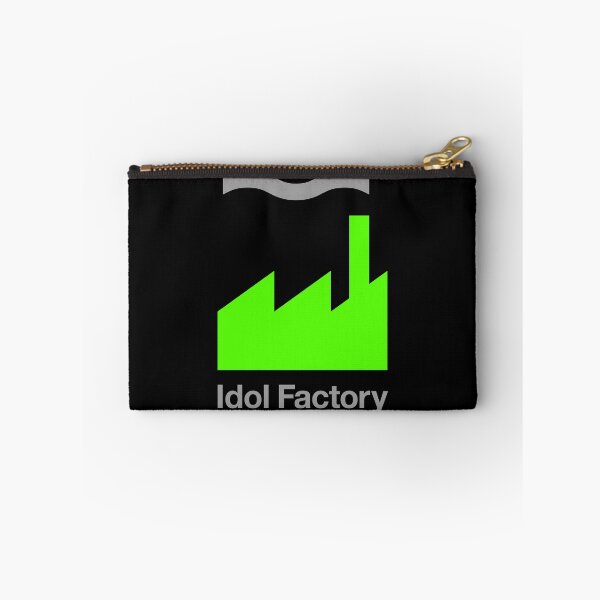 Item preview, Idol Factory. v.6 designed and sold by x1brett.