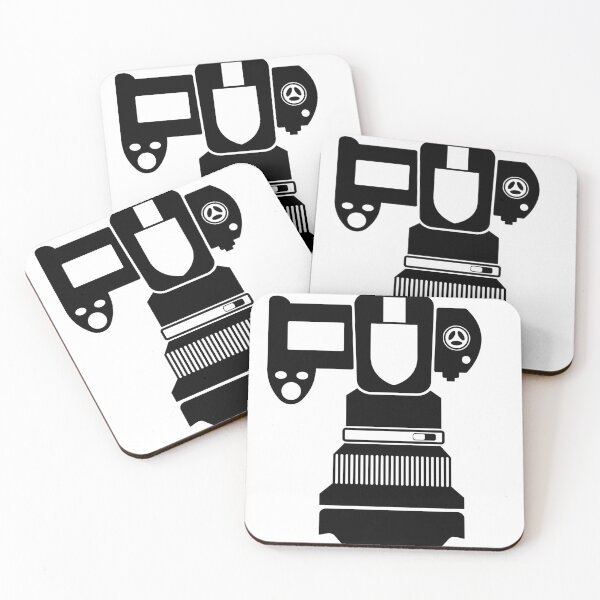 Item preview, Camera! designed and sold by orioleoutdoor.