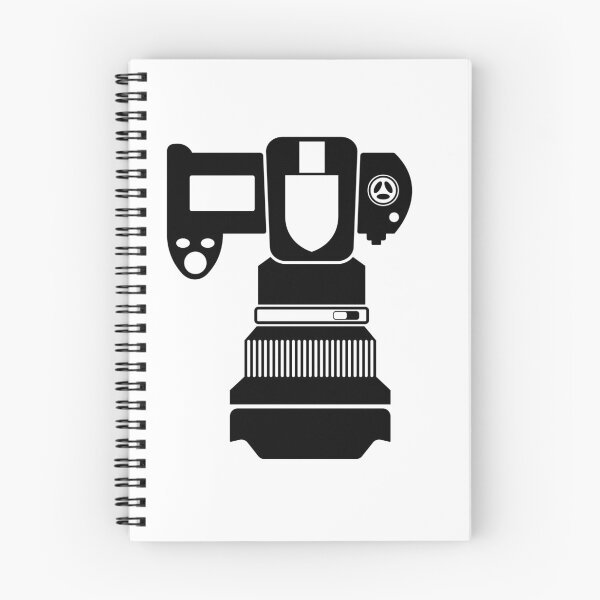 Item preview, Camera! designed and sold by orioleoutdoor.