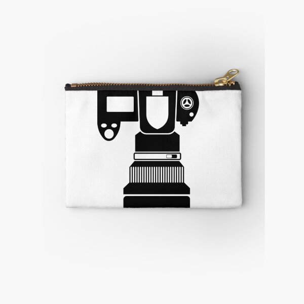 Item preview, Camera! designed and sold by orioleoutdoor.