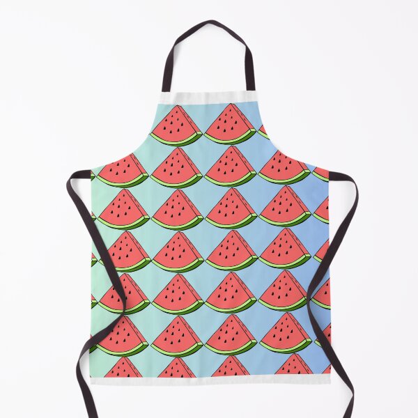 Artikelvorschau, Watermelon entworfen und verkauft von Yuliia12.