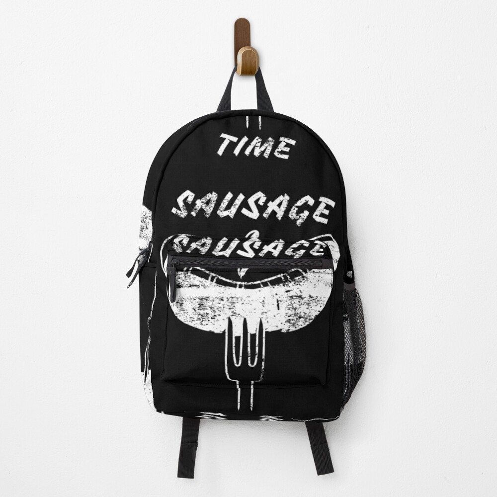 Item preview, Backpack designed and sold by ColorfulCreate.