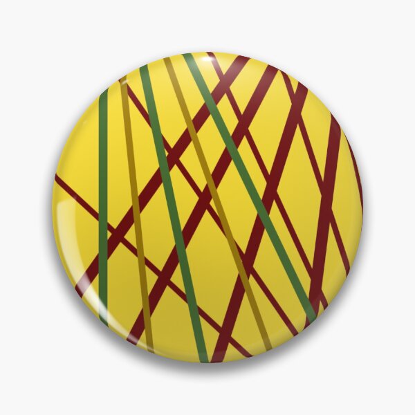 Item preview,   Colour Scheme designed and sold by EmmyFloreal.