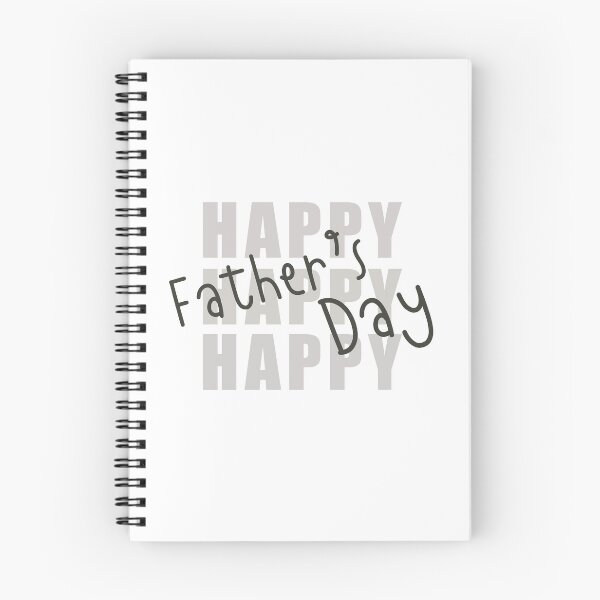 Item preview, Feliz día del padre en GRIS. designed and sold by Ribbin sri.