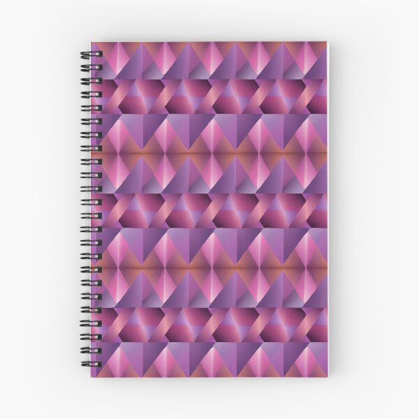 Item preview, Tessellating Shapes designed and sold by kyxur.