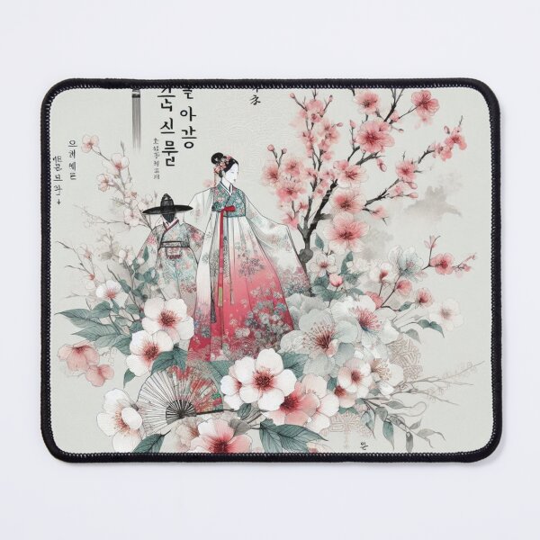 Item preview, Korean aesthetic 2 designed and sold by hmarjk.