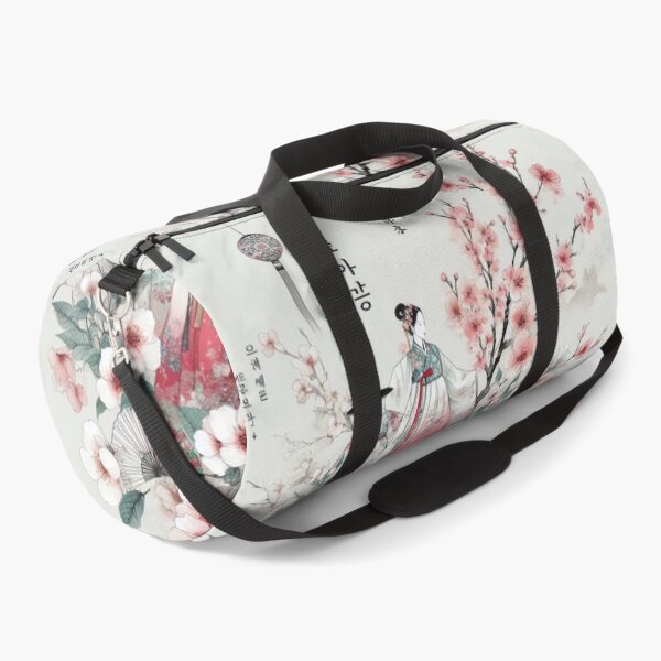 Item preview, Korean aesthetic 2 designed and sold by hmarjk.