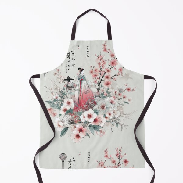 Item preview, Korean aesthetic 2 designed and sold by hmarjk.