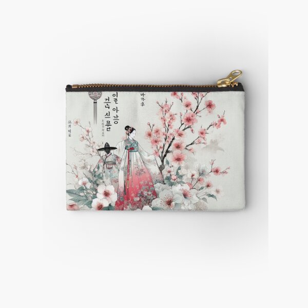 Item preview, Korean aesthetic 2 designed and sold by hmarjk.
