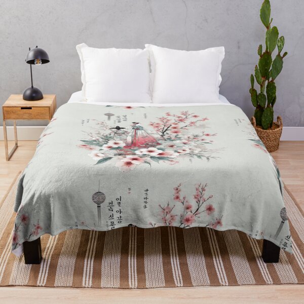 Item preview, Korean aesthetic 2 designed and sold by hmarjk.