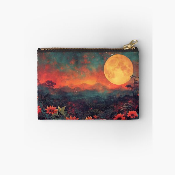 Item preview, Copper Sunset designed and sold by lupesparx.