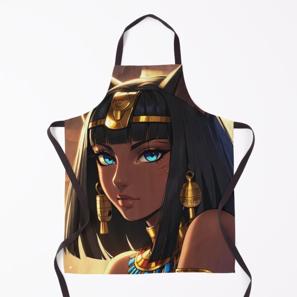 Item preview, Bastet 04 designed and sold by AIfolklore.